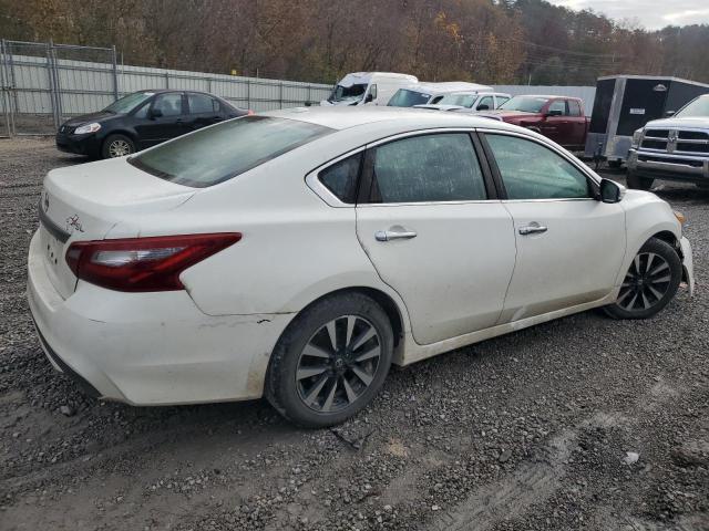 Image 3 of 2018 NISSAN ALTIMA 2.5 2018 with VIN 1N4AL3AP1JC172987