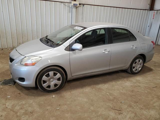 Изображение 2009 TOYOTA YARIS  2009