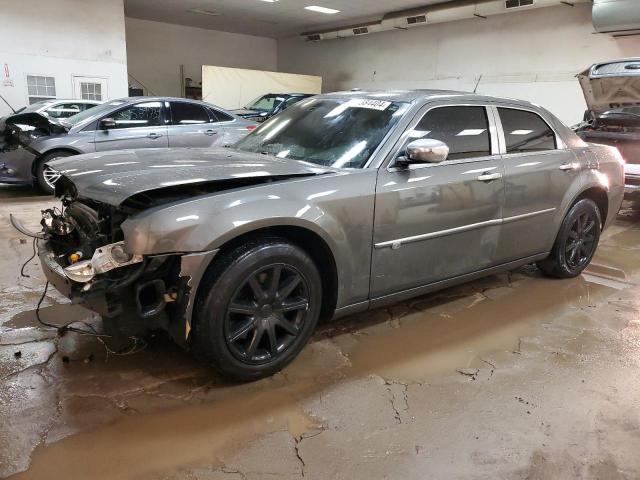 Obraz 2008 CHRYSLER 300C  2008