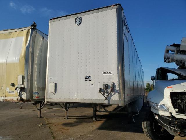 Изображение 2 2022 ATRO TRAILER 2022 с VIN 3ELA6RX21NG002576