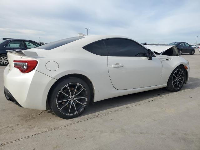 Изображение 3 2020 TOYOTA 86 GT 2020 с VIN JF1ZNAE19L8751917