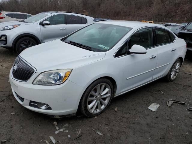 2013 BUICK VERANO CONVENIENCE 2013 image