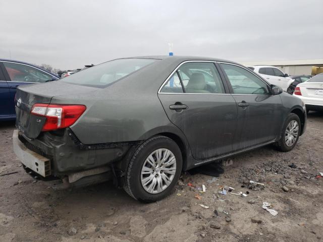 Obraz 3 z 2012 TOYOTA CAMRY BASE 2012 z VIN 4T1BF1FK4CU584756