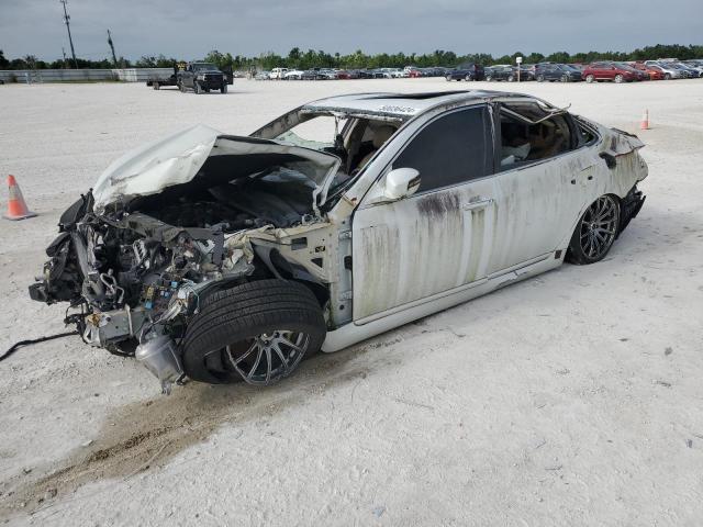 2012 HYUNDAI EQUUS SIGNATURE 2012 image