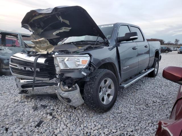 Изображение 2021 RAM 1500 BIG HORN/LONE STAR 2021