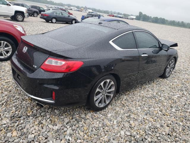 Image 3 of 2013 HONDA ACCORD EXL 2013 with VIN 1HGCT2A84DA011704