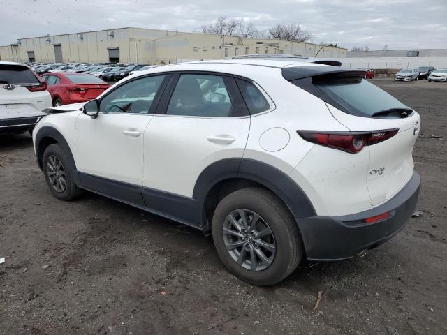 Obraz 2 z 2023 MAZDA CX-30  2023 z VIN 3MVDMBAM6PM512662
