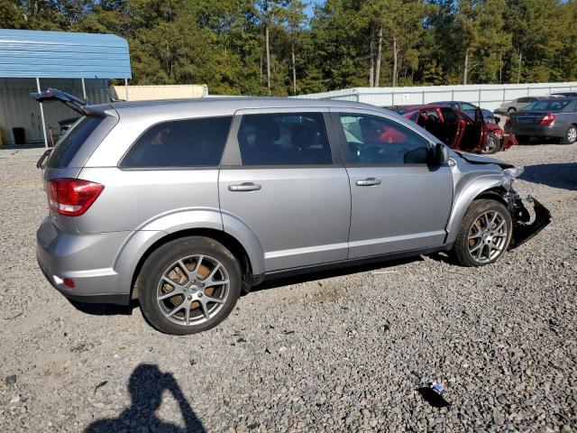 Obraz 3 z 2018 DODGE JOURNEY GT 2018 z VIN 3C4PDCEG1JT348081