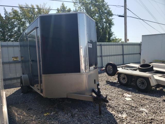 Изображение 2022 OTHR TRAILER 2022