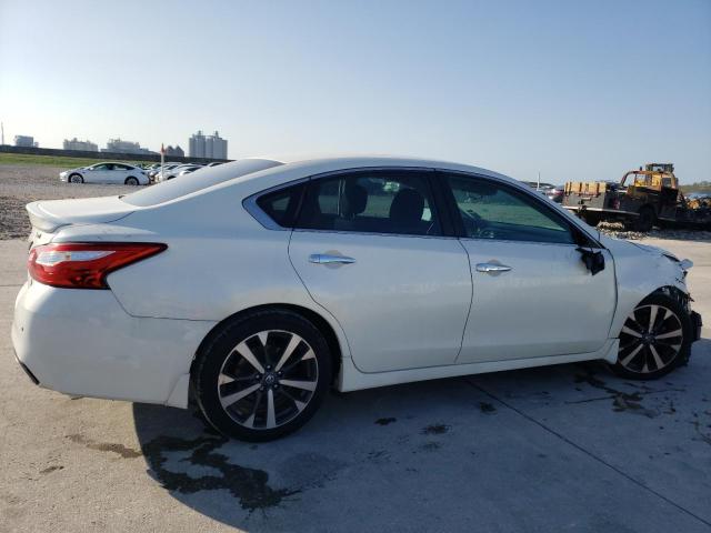 Image 3 of 2016 NISSAN ALTIMA 2.5 2016 with VIN 1N4AL3APXGC189148