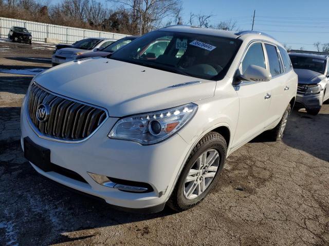 Изображение 2014 BUICK ENCLAVE  2014
