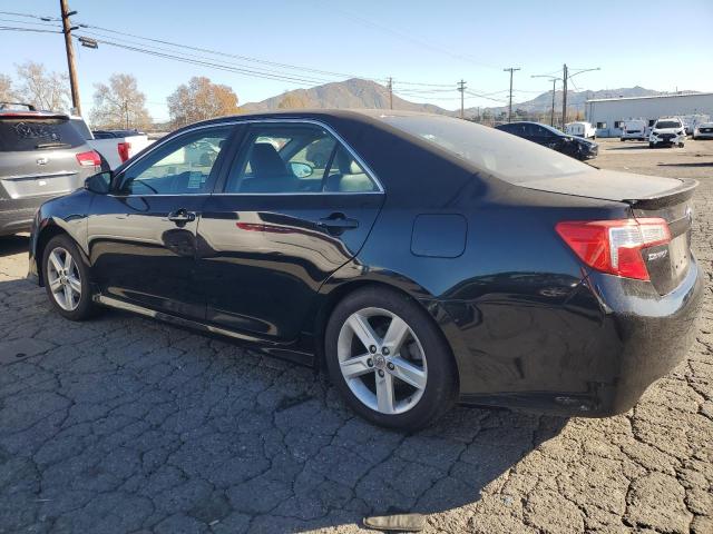 Obraz 2 z 2012 TOYOTA CAMRY BASE 2012 z VIN 4T1BF1FK0CU073335