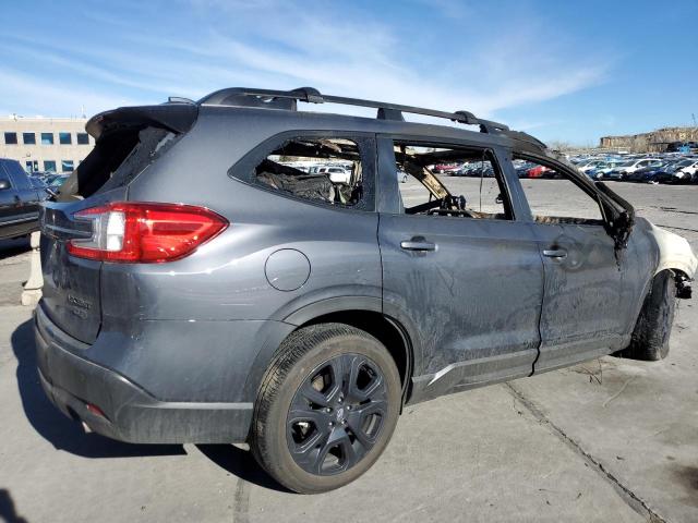 Изображение 3 2023 SUBARU ASCENT PREMIUM 2023 с VIN 4S4WMAHD8P3437129