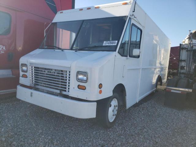 Изображение 2007 FREIGHTLINER CHASSIS M LINE WALK-IN VAN 2007