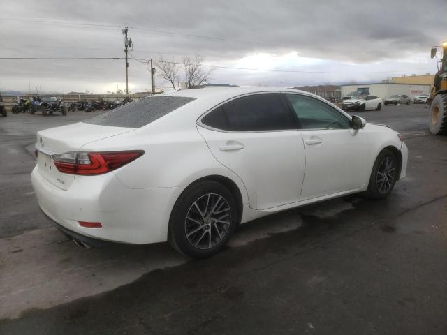 Obraz 3 z 2017 LEXUS ES 350 2017 z VIN 58ABK1GG0HU065886