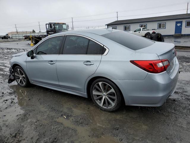 Image 2 of 2017 SUBARU LEGACY 3.6R LIMITED 2017 with VIN 4S3BNEN61H3061341