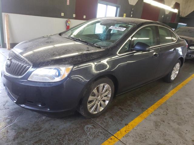 Obraz 2016 BUICK VERANO  2016