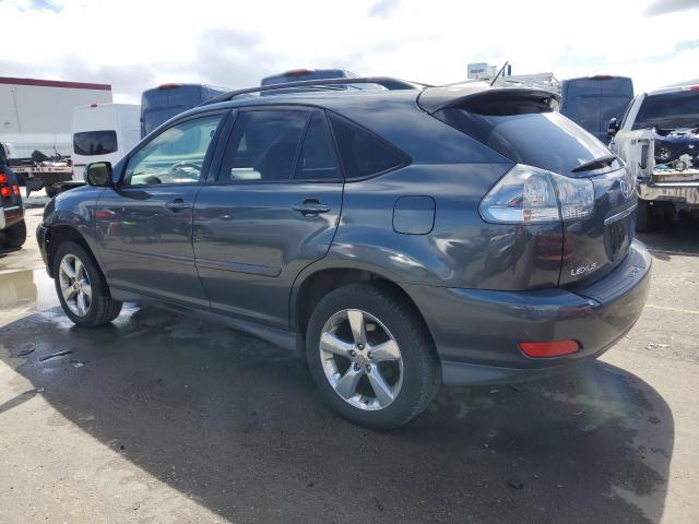 Image 2 of 2004 LEXUS RX 330 2004 with VIN JTJHA31U840062381