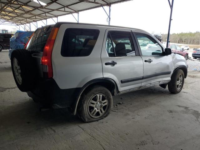 Obraz 3 z 2003 HONDA CR-V EX 2003 z VIN SHSRD78803U103285