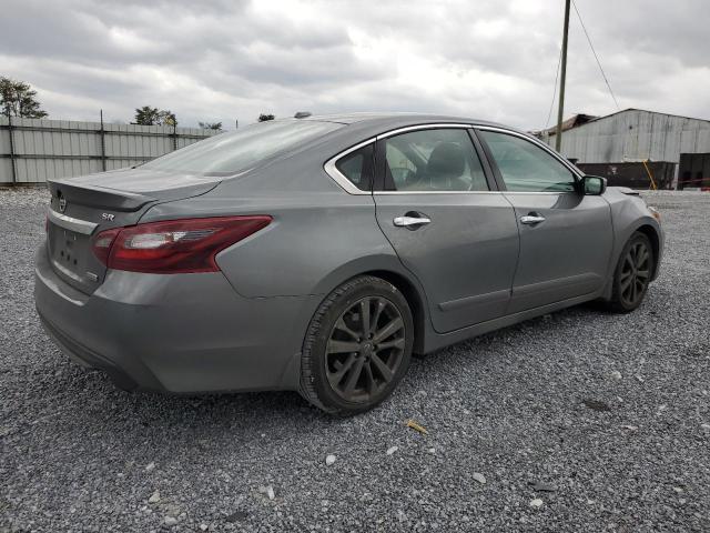 Obraz 3 z 2018 NISSAN ALTIMA 2.5 2018 z VIN 1N4AL3AP0JC289668