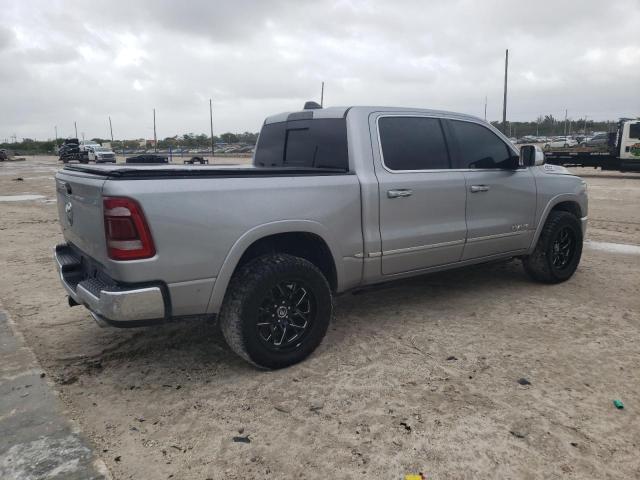 Obraz 3 z 2019 RAM 1500 LIMITED 2019 z VIN 1C6RREHT6KN502646