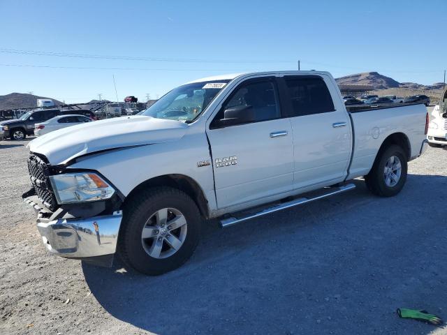 Obraz 2014 RAM 1500 SLT 2014