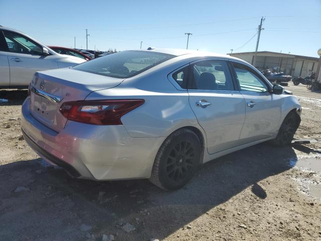 Изображение 3 2018 NISSAN ALTIMA 2.5 2018 с VIN 1N4AL3AP5JC248761