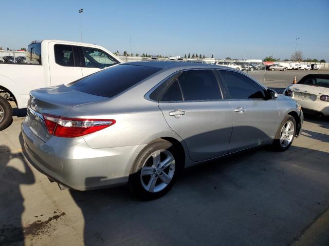 Obraz 3 z 2015 TOYOTA CAMRY LE 2015 z VIN 4T1BF1FK5FU475257