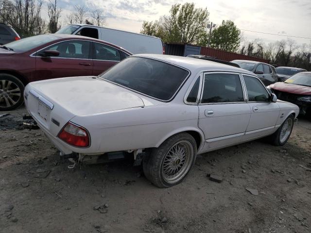 Obraz 3 z 2002 JAGUAR VANDENPLAS  2002 z VIN SAJDA24C92LF48308