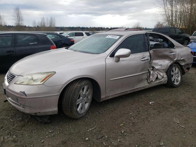 Obraz 2007 LEXUS ES 350 2007