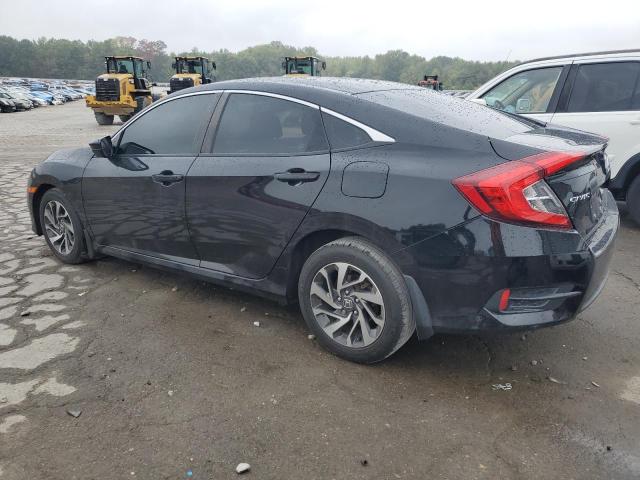 Image 2 of 2016 HONDA CIVIC EX 2016 with VIN 19XFC2F79GE053234