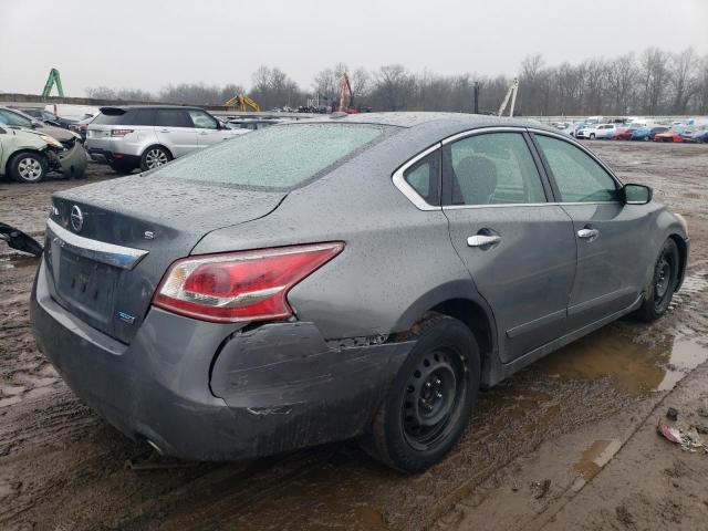Obraz 3 z 2014 NISSAN ALTIMA 2.5 2014 z VIN 1N4AL3AP8EC419153