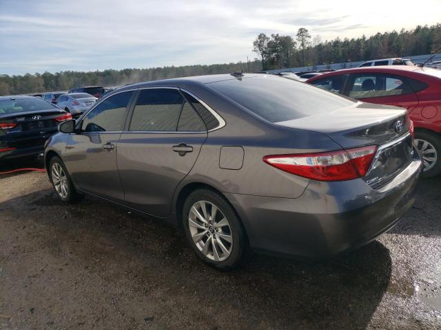 Obraz 2 z 2017 TOYOTA CAMRY LE 2017 z VIN 4T1BF1FK7HU688133