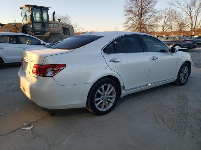 Obraz 3 z 2010 LEXUS ES 350 2010 z VIN JTHBK1EG9A2407219