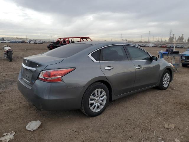 Image 3 of 2014 NISSAN ALTIMA 2.5 2014 with VIN 1N4AL3AP8EC128653