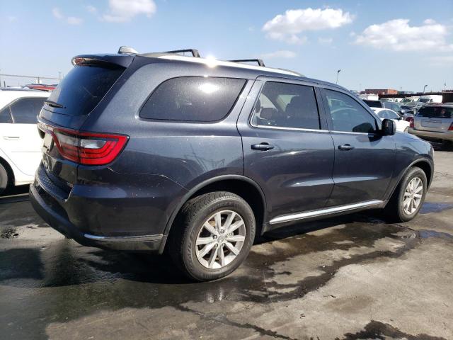 Obraz 3 z 2015 DODGE DURANGO SXT 2015 z VIN 1C4RDHAG8FC244637