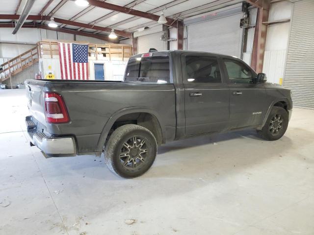 Изображение 3 2019 RAM 1500 LARAMIE 2019 с VIN 1C6RREJT6KN919887