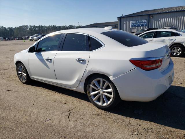 Image 2 of 2017 BUICK VERANO  2017 with VIN 1G4PS5SK8H4112047