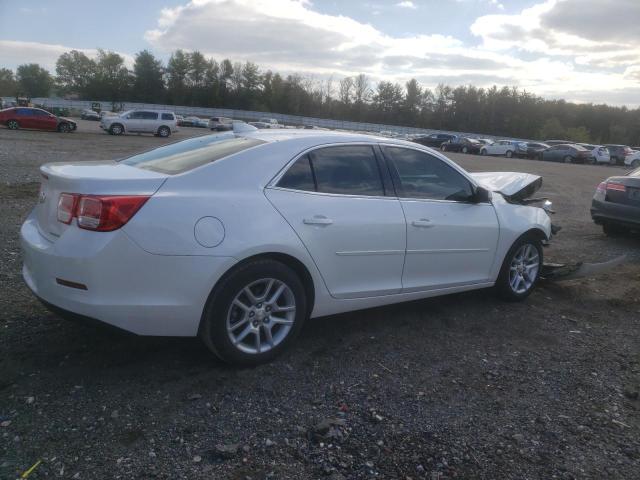 Изображение 3 2016 CHEVROLET MALIBU LIMITED LT 2016 с VIN 1G11C5SA9GF131166