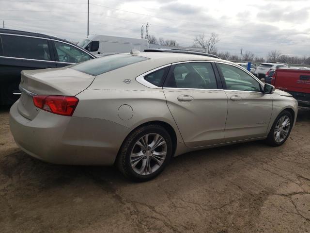 Изображение 3 2014 CHEVROLET IMPALA LT 2014 с VIN 2G1125S36E9102654