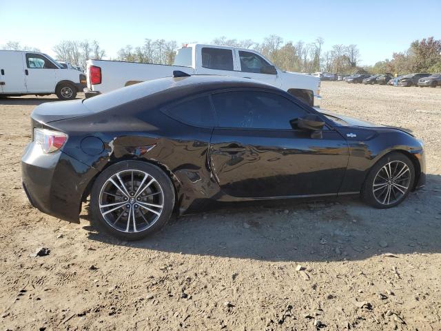 Image 3 of 2016 TOYOTA SCION FR-S  2016 with VIN JF1ZNAA11G9702510