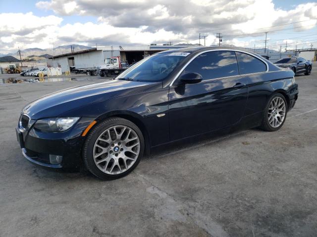 Изображение 1 2008 BMW 328 I SULEV 2008 с VIN WBAWV13598P120341