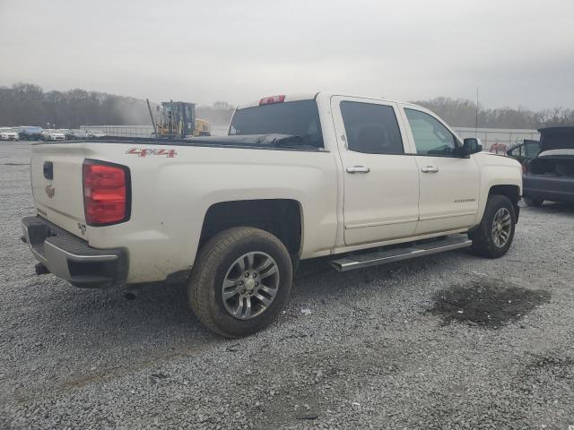 Image 3 of 2015 CHEVROLET SILVERADO K1500 LT 2015 with VIN 3GCUKREC0FG292188