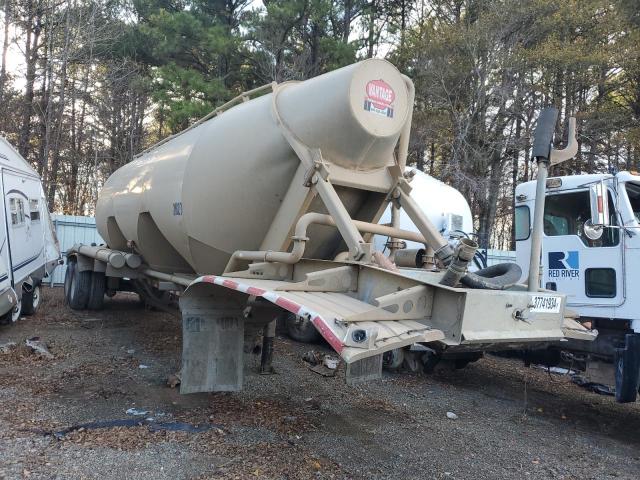 Obraz 2011 VANT TRAILER 2011