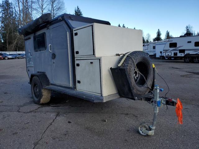 Изображение 3 2023 TRL TRAILER 2023 с VIN 1Z918LA12PB596003