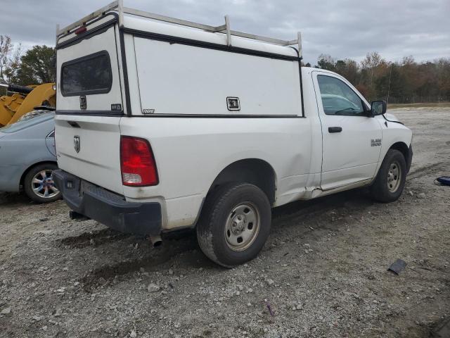 Image 3 of 2018 RAM 1500 ST 2018 with VIN 3C6JR6AG3JG145997