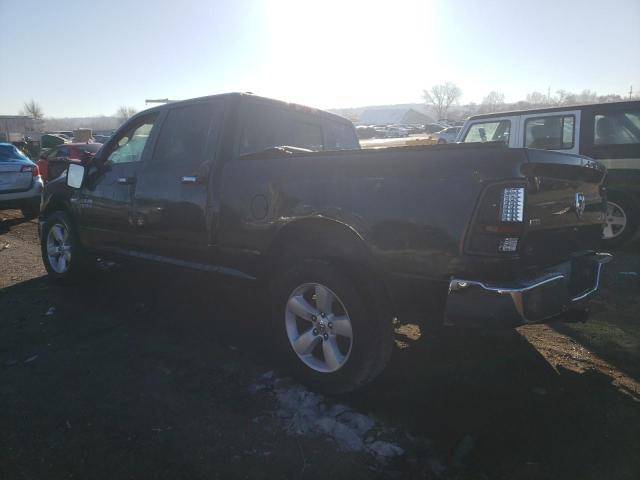 Obraz 2 z 2016 RAM 1500 SLT 2016 z VIN 1C6RR7TT5GS362925