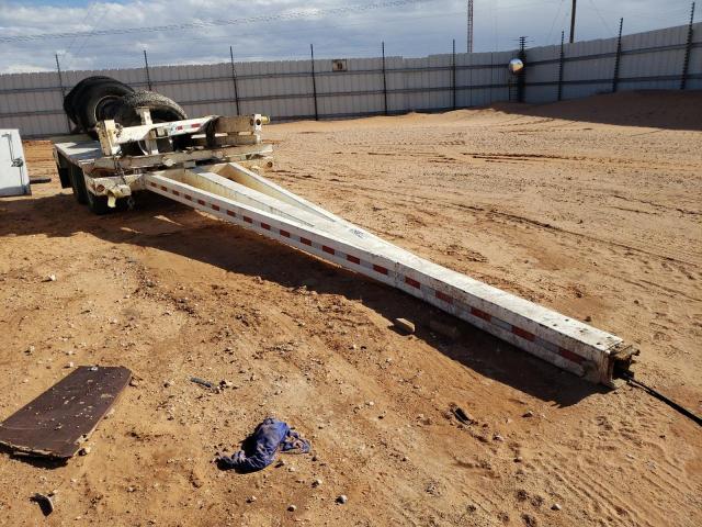 Изображение 1 2015 RJPL TRAILER 2015 с VIN 1R9BP2925FD558038