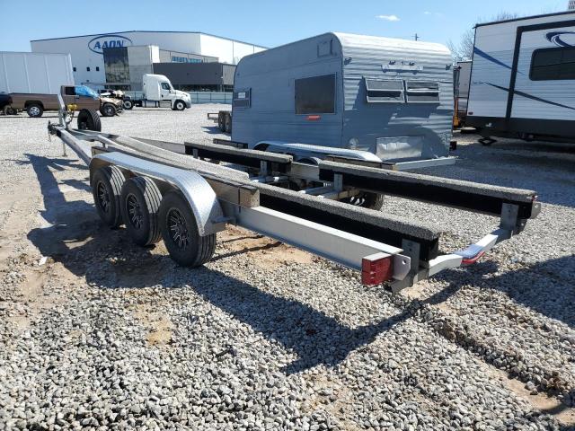 Image 3 of 2013 OTHER TRAILER 2013 with VIN 1T9BB3738DT890908