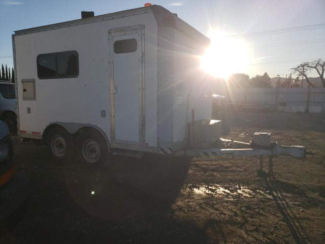 Image 1 of 1997 BAND EQUIPMENT 1997 with VIN 1B9BV192XV1438053